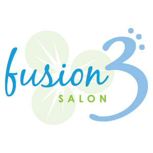 Hair - Fusion 3 Salon